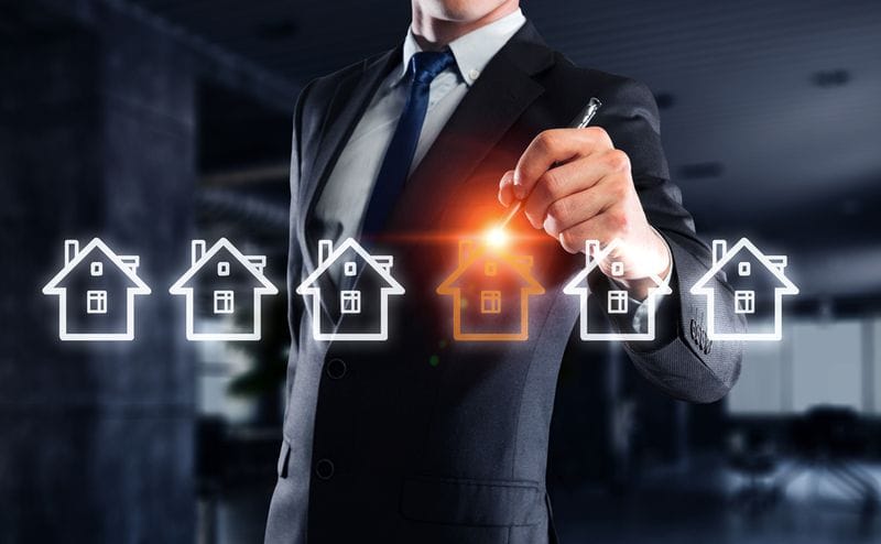 6 changes property owners need to know from the 2017 budget 6 changes property owners need to know from the 2017 budget
